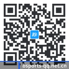 App Store 官方版 二维码