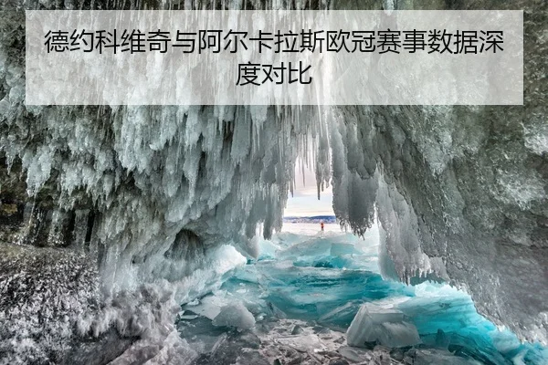德约科维奇与阿尔卡拉斯欧冠赛事数据深度对比