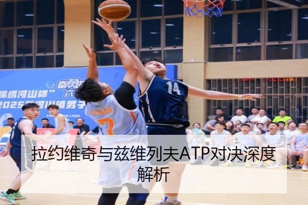 拉约维奇与兹维列夫ATP对决深度解析
